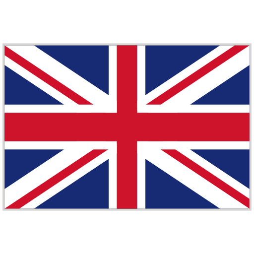 United Kingdom